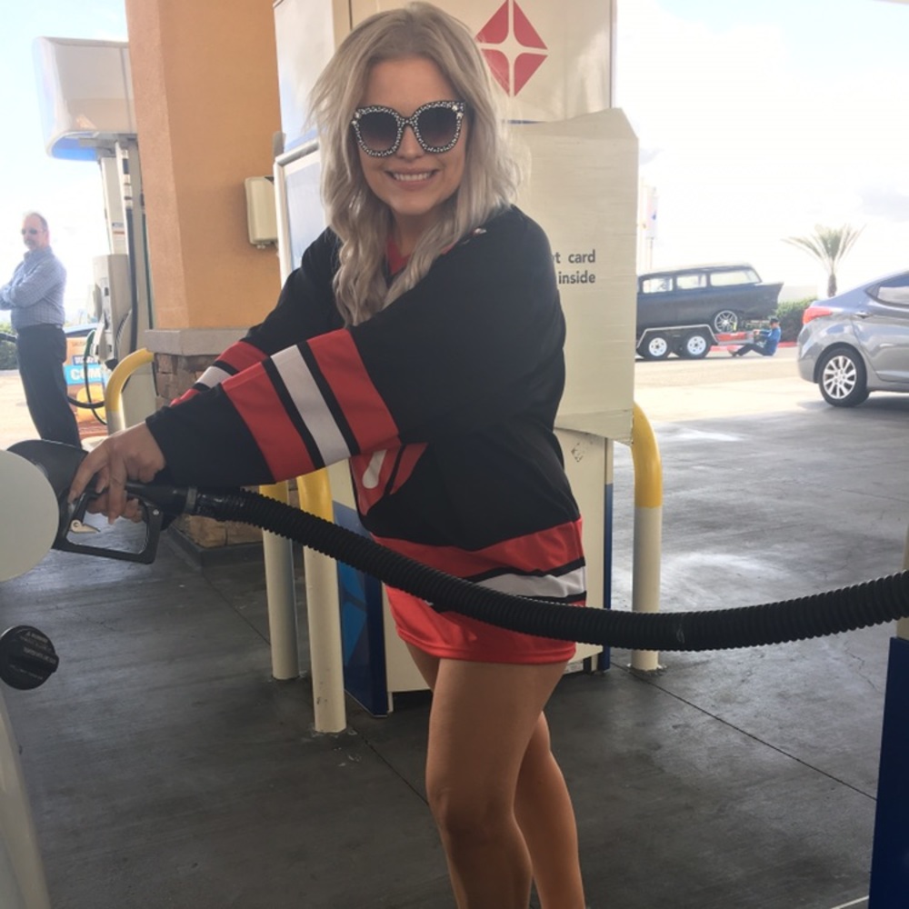 Welcome 👋🏻💋💋💋 - Picture 2 of 5